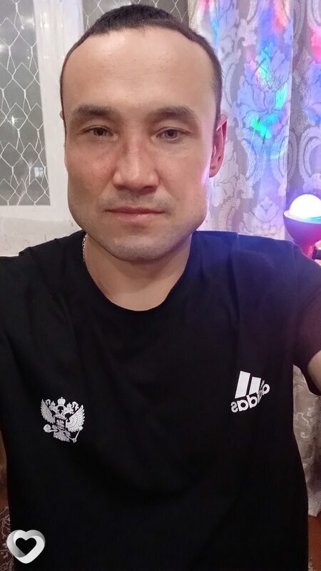 Эдуард