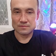 Эдуард