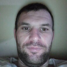 Афанасий