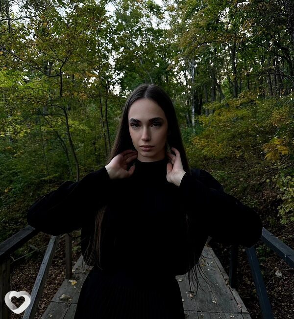 Женя