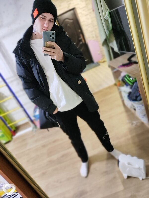 Дима