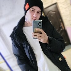 Свят