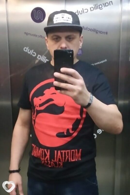 Никон