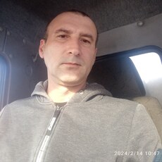 Филипп