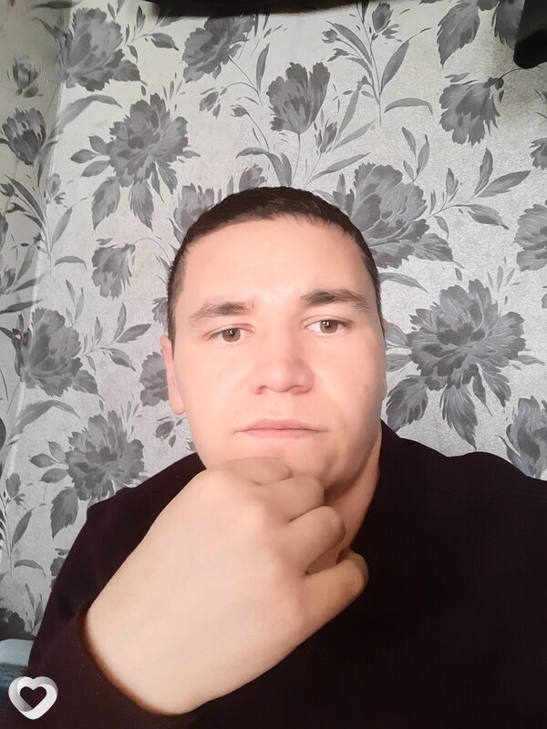 Федя