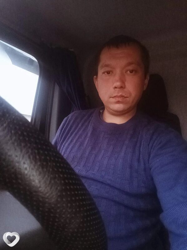 Альбик