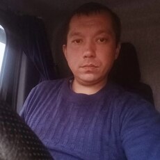 Альбик