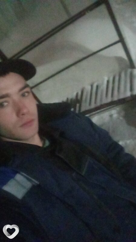 Аркаша