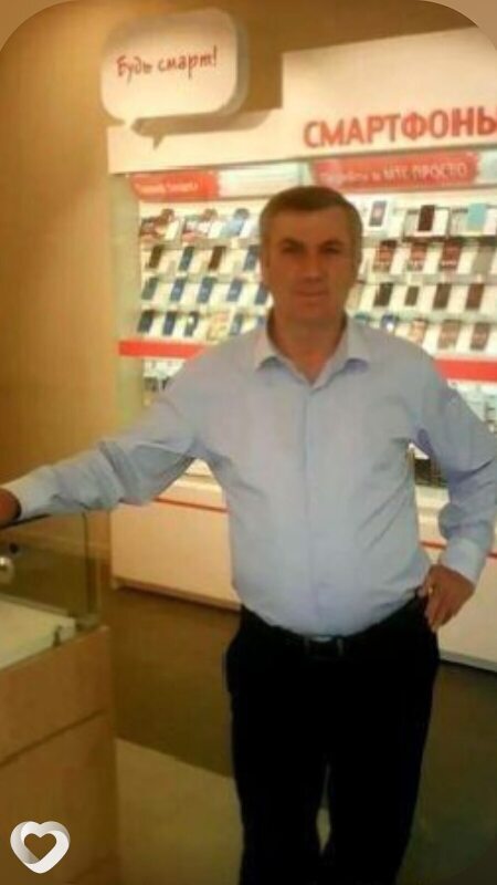 Захарка