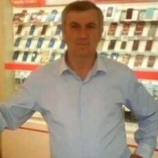 Захарка