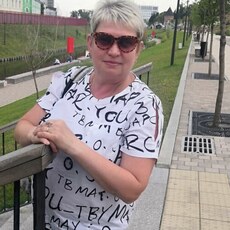 Анжелика