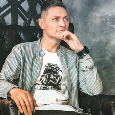 Захарка