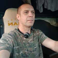 Олег