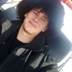 Григорий