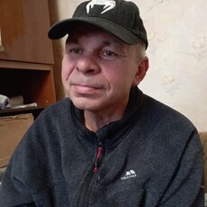 Гаврик