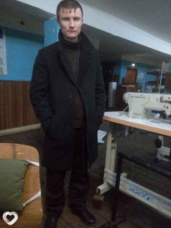 Ярослав