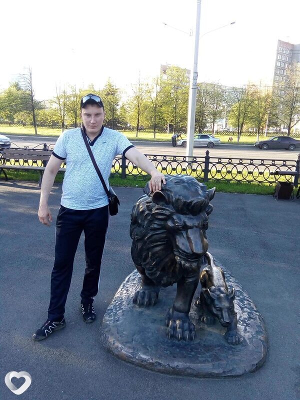 Виссарион