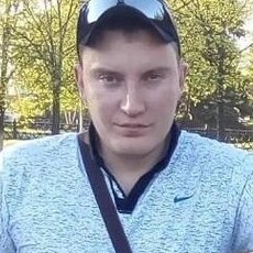 Виссарион
