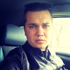 Евгений