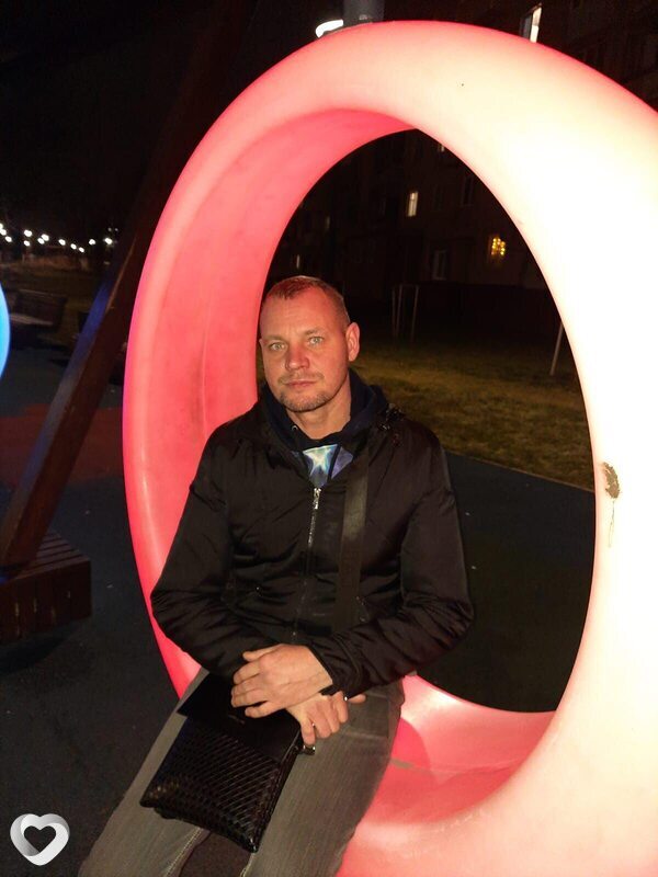 Кузя