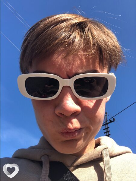 Даня
