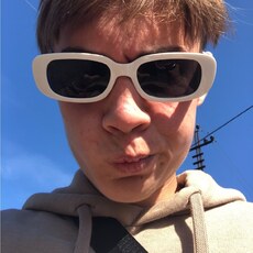 Даня