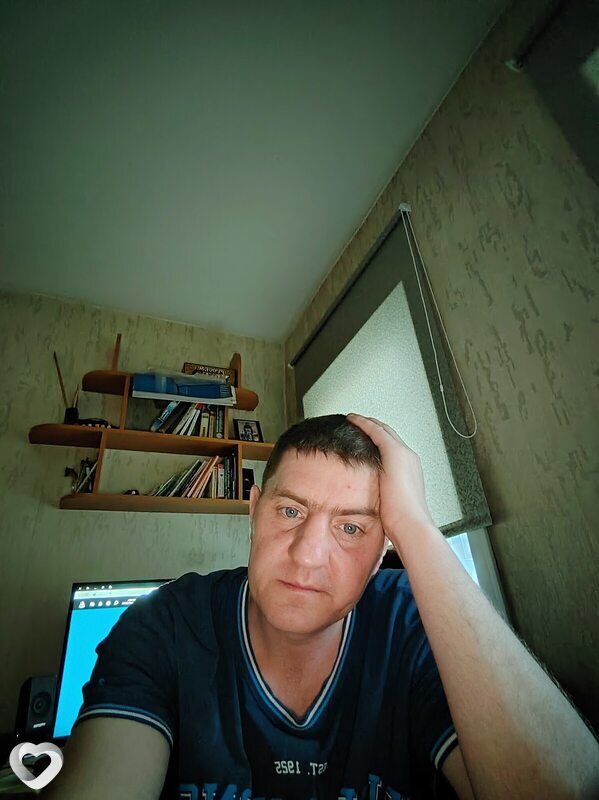 Вася