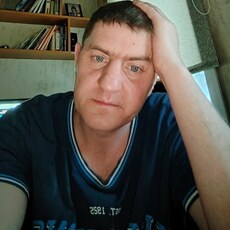 Евгений