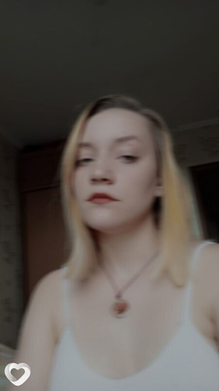 Дарья