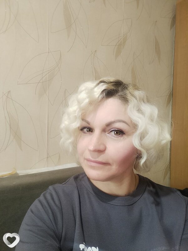 Женя