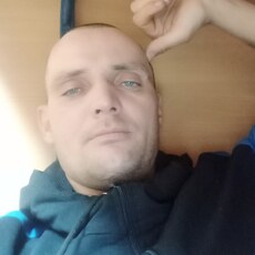Слава
