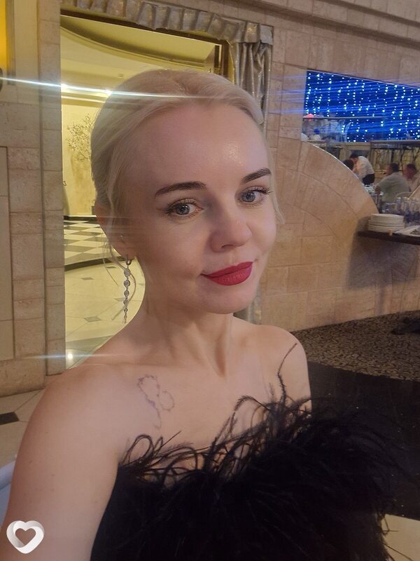 Сеня