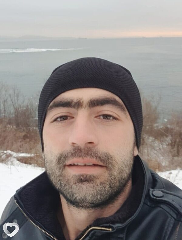 Владимир