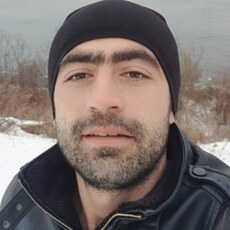 Владимир