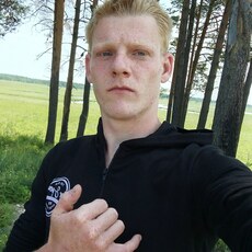 Вячеслав