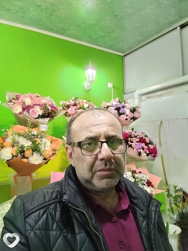 Богдан
