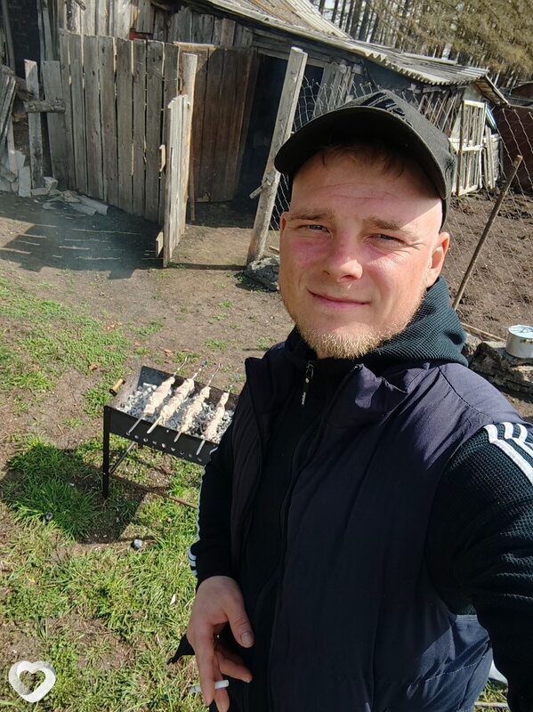 Тимофей