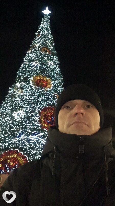 Марик