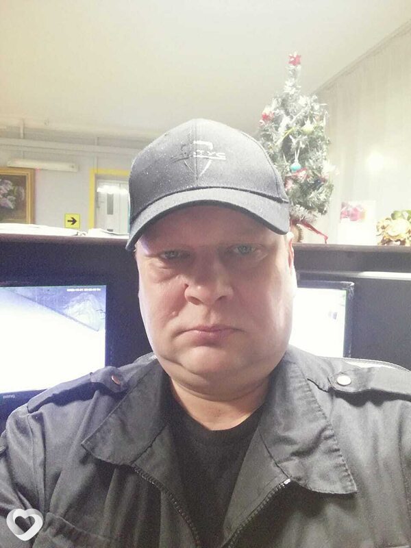 Антон