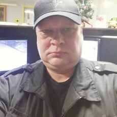 Антон