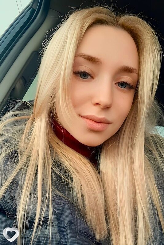 Лина