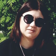 Серафима