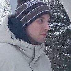Валера