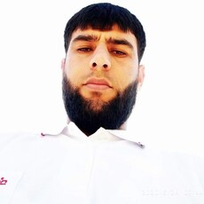 Демид