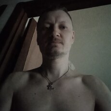 Филипп