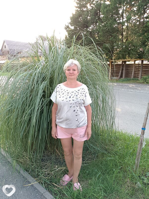 Алина