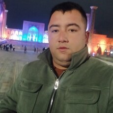 Альберт