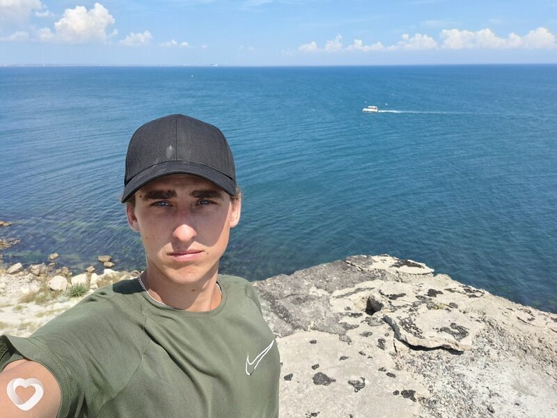 Святослав