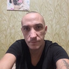 Свят