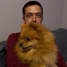 Вова